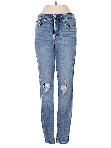 Denizen from Levi's Jeans (view 1)