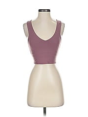 Alo Tank Top