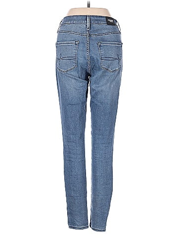 Denizen from Levi's Jeans (view 2)