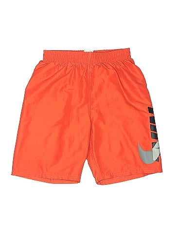 Nike Board Shorts (view 1)