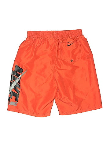 Nike Board Shorts (view 2)