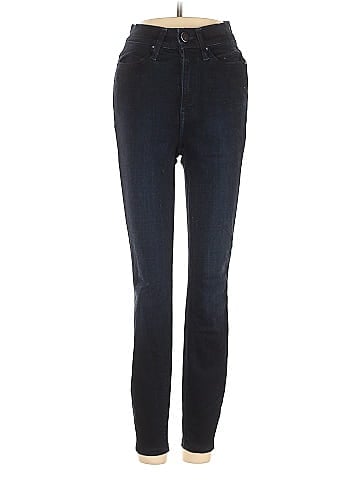 AYR Jeans (view 1)