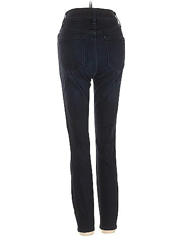 AYR Jeans (view 2)