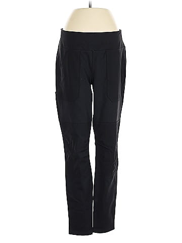 Carhartt Active Pants (view 1)