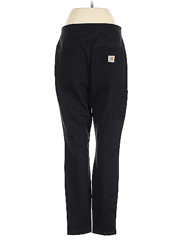 Carhartt Active Pants (view 2)