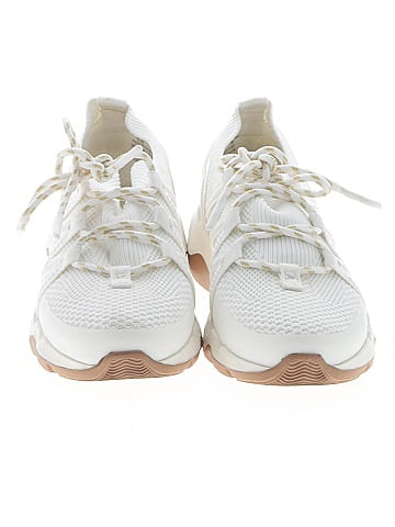 MWL by Madewell Sneakers (view 2)