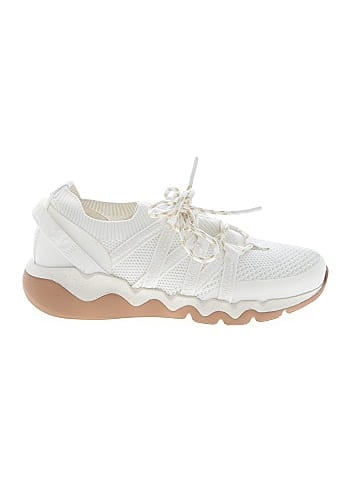 MWL by Madewell Sneakers (view 1)