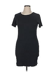 Open Edit Casual Dress