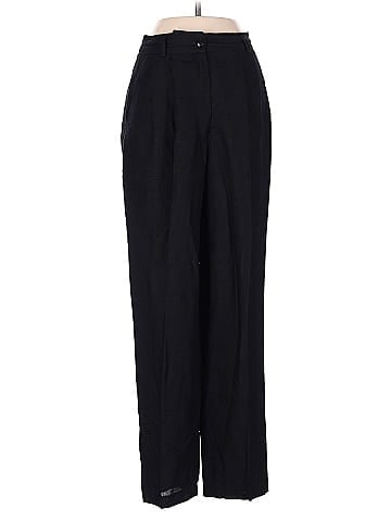 Norm Thompson Dress Pants (view 1)