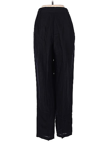 Norm Thompson Dress Pants (view 2)