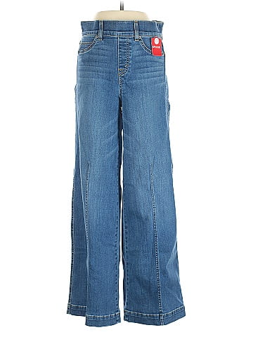 SPANX Jeans (view 1)