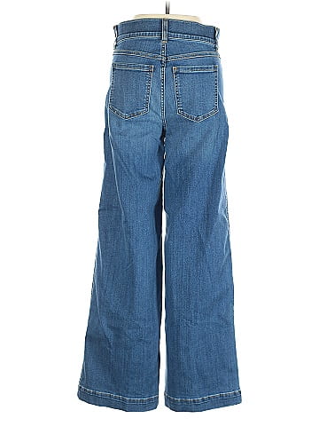 SPANX Jeans (view 2)
