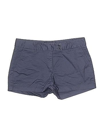 Vineyard Vines Shorts (view 1)
