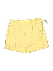 Nicole Miller Active Skirt