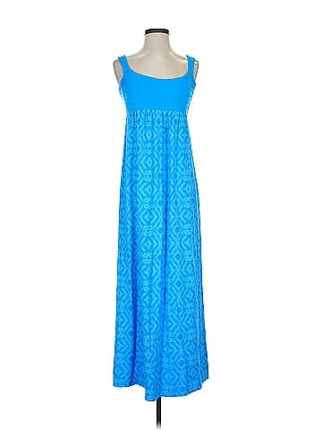 Fresh Produce Casual Dress (view 1)