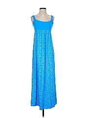Fresh Produce Casual Dress