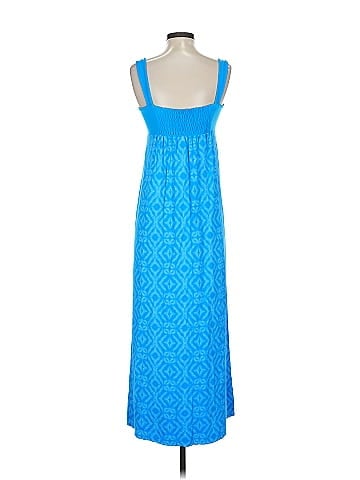 Fresh Produce Casual Dress (view 2)