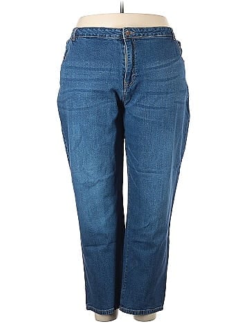 Ellos Jeans (view 1)