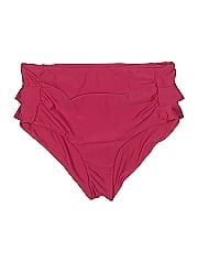 Hatch Swimsuit Bottoms