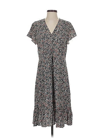 Rails Casual Dress (view 1)