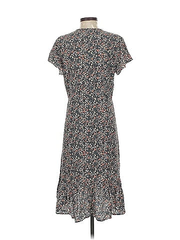 Rails Casual Dress (view 2)