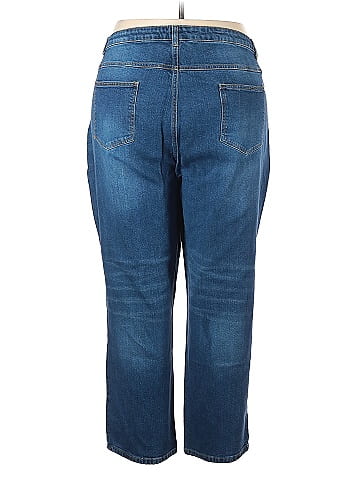 Ellos Jeans (view 2)
