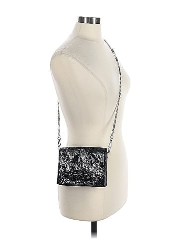 ALLSAINTS Shoulder Bag (view 2)
