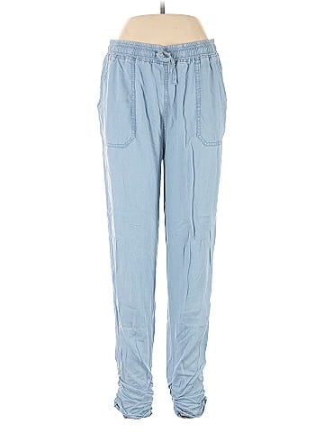 Thread & Supply Casual Pants (view 1)