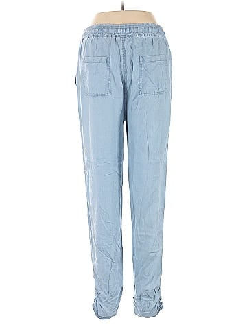 Thread & Supply Casual Pants (view 2)