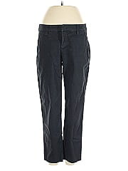 Frank & Eileen Casual Pants
