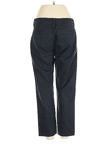 Frank & Eileen Casual Pants (view 2)