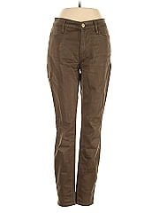 Frame Khakis