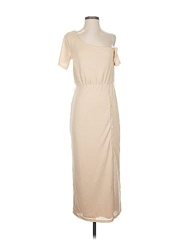 Lovers + Friends Casual Dress (view 1)
