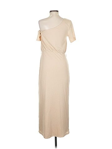 Lovers + Friends Casual Dress (view 2)