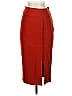 BGL Red Formal Skirt Size XXS - photo 1