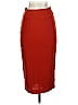 BGL Red Formal Skirt Size XXS - photo 2