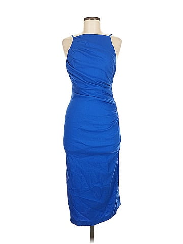Zara Cocktail Dress (view 1)