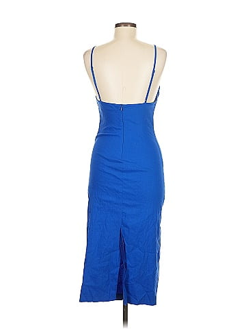 Zara Cocktail Dress (view 2)