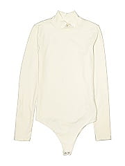 Abercrombie & Fitch Bodysuit