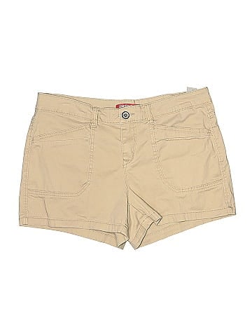 Unionbay Shorts (view 1)