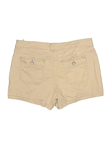 Unionbay Shorts (view 2)
