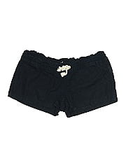 Roxy Shorts