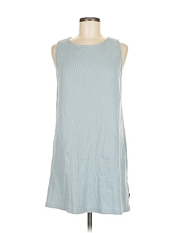 RVCA Casual Dress (view 1)