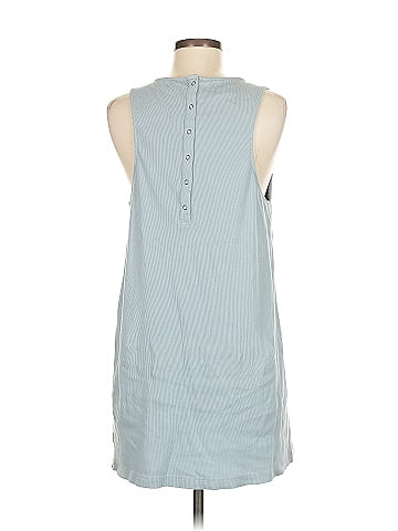 RVCA Casual Dress (view 2)