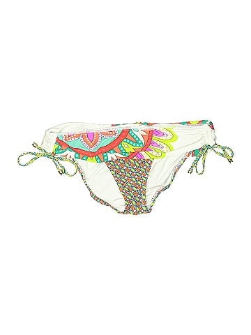 Trina Turk Swimsuit Bottoms (view 1)
