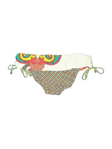 Trina Turk Swimsuit Bottoms (view 2)