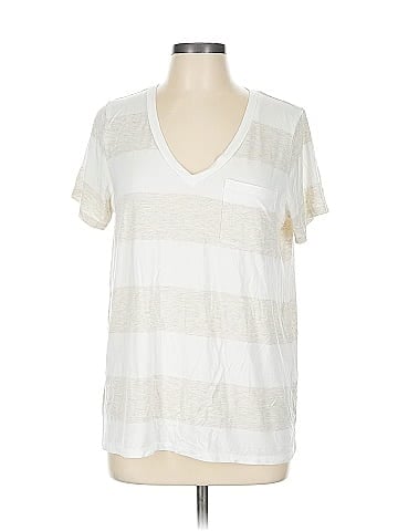 Market and Spruce Short Sleeve T-Shirt (view 1)