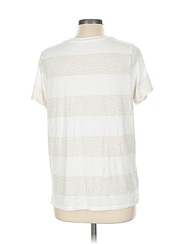 Market and Spruce Short Sleeve T-Shirt (view 2)