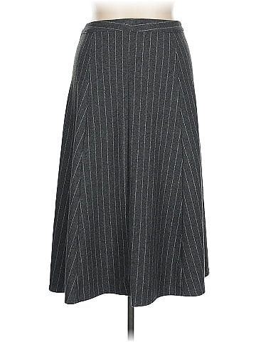 Gap Casual Skirt (view 1)