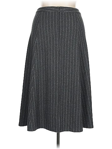 Gap Casual Skirt (view 2)